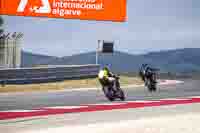 May-2023;motorbikes;no-limits;peter-wileman-photography;portimao;portugal;trackday-digital-images